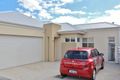 Property photo of 7C Tetworth Crescent Nollamara WA 6061