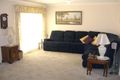 Property photo of 6 Cornus Circuit Cameron Park NSW 2285