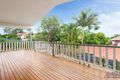 Property photo of 3 Evergreen Close Kenmore QLD 4069