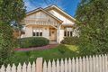 Property photo of 5 Market Street Essendon VIC 3040