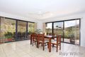 Property photo of 10 Ghostgum Close Taigum QLD 4018