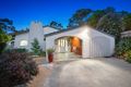 Property photo of 6 Kim Close Frankston South VIC 3199