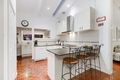 Property photo of 6 Kim Close Frankston South VIC 3199