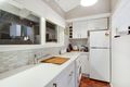 Property photo of 6 Kim Close Frankston South VIC 3199