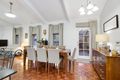Property photo of 6 Kim Close Frankston South VIC 3199