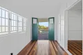 Property photo of 67 Porteus Drive Seven Hills QLD 4170