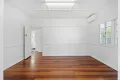 Property photo of 67 Porteus Drive Seven Hills QLD 4170