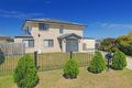 Property photo of 48 Leichhardt Drive Gracemere QLD 4702