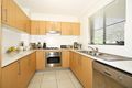 Property photo of 14/18-22 Gray Street Sutherland NSW 2232