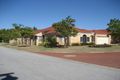 Property photo of 65 Jilakin Loop Canning Vale WA 6155