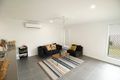 Property photo of 9 Waratah Street Pallara QLD 4110