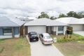 Property photo of 9 Waratah Street Pallara QLD 4110
