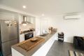 Property photo of 9 Waratah Street Pallara QLD 4110