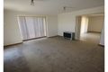 Property photo of 5/10 Woodford Place Korumburra VIC 3950