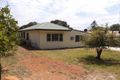 Property photo of 23 Betsworth Street Northcliffe WA 6262