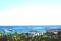Property photo of 38 Jones Street Ledge Point WA 6043