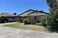 Property photo of 49 Grierson Drive Kilsyth VIC 3137