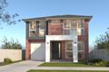 Property photo of 38 Westbrook Circuit Marsden Park NSW 2765