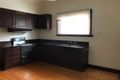 Property photo of 49 Agg Street Newport VIC 3015