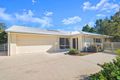 Property photo of 4 Braeroy Drive Port Macquarie NSW 2444