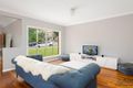 Property photo of 3 Evergreen Close Kenmore QLD 4069