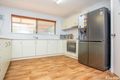 Property photo of 83 Athol Street Port Hedland WA 6721