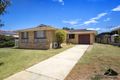 Property photo of 6 Forden Street Mount Tarcoola WA 6530