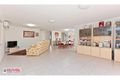 Property photo of 8 Tipperary Court Capalaba QLD 4157