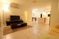Property photo of 10/294-310 Kamerunga Road Freshwater QLD 4870