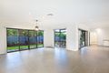 Property photo of 11 Glenwood Close Wahroonga NSW 2076