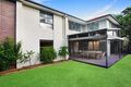 Property photo of 11 Glenwood Close Wahroonga NSW 2076