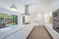 Property photo of 11 Glenwood Close Wahroonga NSW 2076