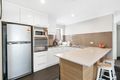 Property photo of 12/22 Milford Street Islington NSW 2296