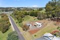 Property photo of 25 Adaihi Street Ulverstone TAS 7315