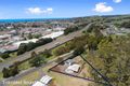 Property photo of 25 Adaihi Street Ulverstone TAS 7315
