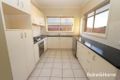 Property photo of 19 Howarth Close Abercrombie NSW 2795