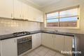 Property photo of 19 Howarth Close Abercrombie NSW 2795