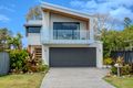 Property photo of 13 Willandra Street Enoggera QLD 4051