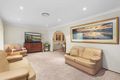 Property photo of 25 Hinkler Avenue Ryde NSW 2112