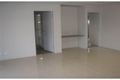 Property photo of 703/392 Hamilton Road Chermside QLD 4032