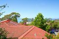 Property photo of 41 Taroona Crescent Taroona TAS 7053