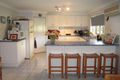 Property photo of 7 Beak Court Birkdale QLD 4159
