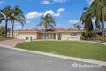 Property photo of 21 Ellenbrae Place Marangaroo WA 6064