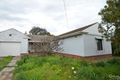 Property photo of 3 Elgin Avenue Warradale SA 5046