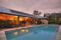 Property photo of 225 Chesterfield Drive Bonogin QLD 4213