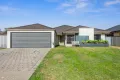 Property photo of 57 Colreavy Ramble Baldivis WA 6171