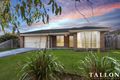 Property photo of 14 Jarrod Drive Hastings VIC 3915