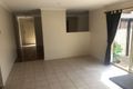 Property photo of 49 Grierson Drive Kilsyth VIC 3137