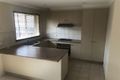 Property photo of 49 Grierson Drive Kilsyth VIC 3137