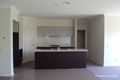 Property photo of 5 Raven Walk Epping VIC 3076